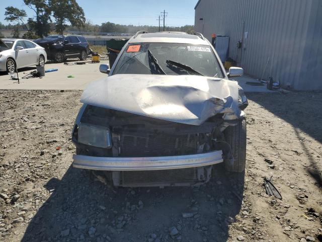 1998 VOLKSWAGEN PASSAT GLS #3297970823