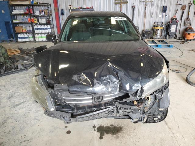 2014 HONDA ACCORD LX - 1HGCR2F33EA068179