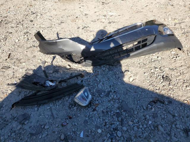 2018 CHEVROLET EQUINOX LS - 2GNAXHEV8J6127114