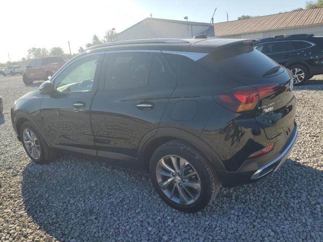 2023 BUICK ENCORE GX ESSENCE KL4MMFSLXPB018997