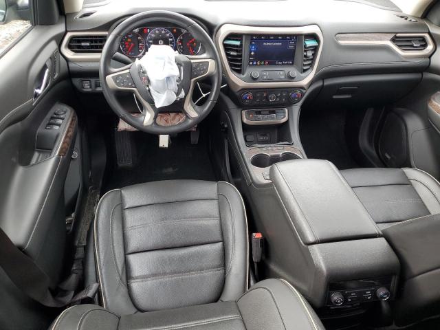 2020 GMC ACADIA DEN #3296337459