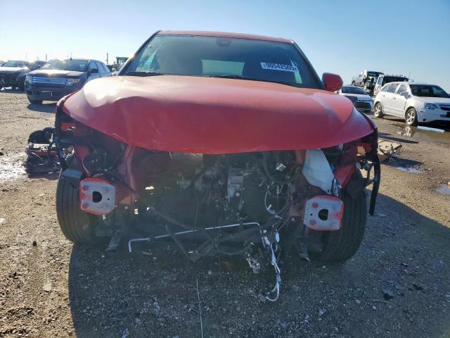 2021 CHEVROLET BLAZER 2LT - 3GNKBHRS8MS513802