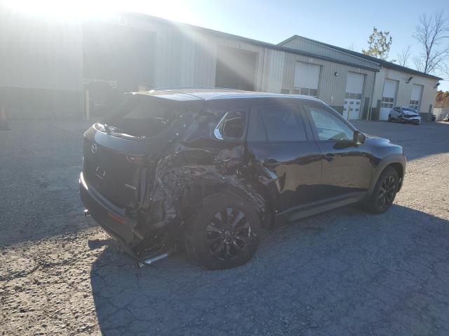 2024 MAZDA CX-50 SELE #3284866042
