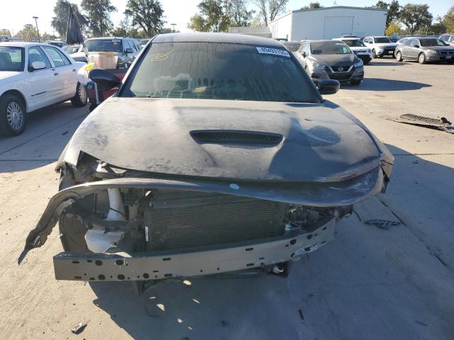 2021 DODGE CHARGER R/ - 2C3CDXCT7MH588131