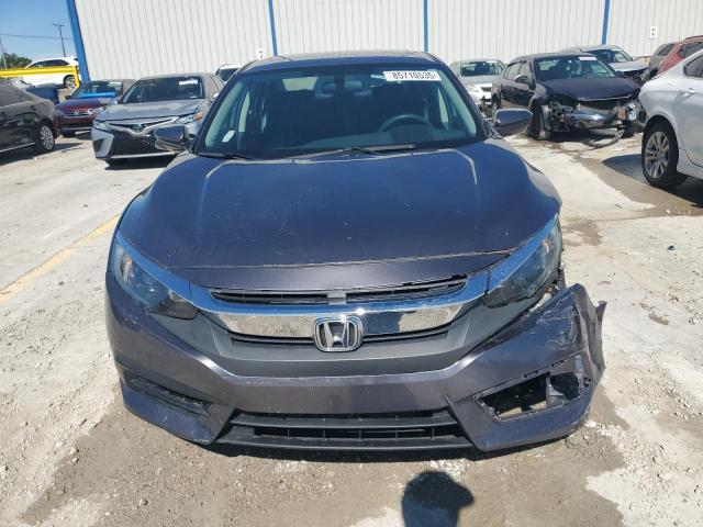 2016 HONDA CIVIC EX 19XFC2F76GE013533