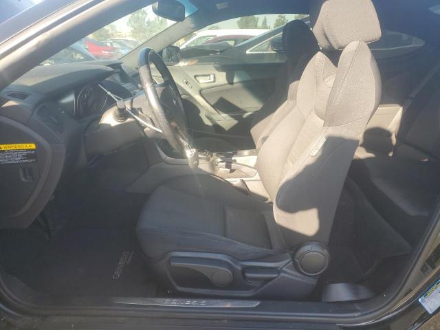 2015 HYUNDAI GENESIS CO KMHHU6KJ7FU123873