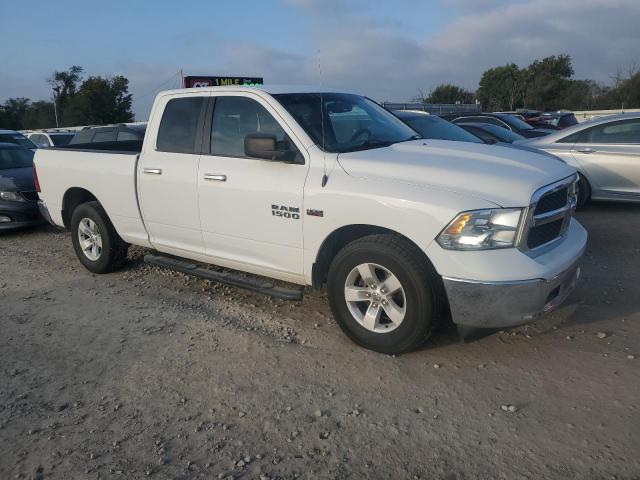 2016 RAM 1500 SLT - 1C6RR6GT6GS227098