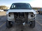 Lot #3298211027 2011 FORD ECONOLINE