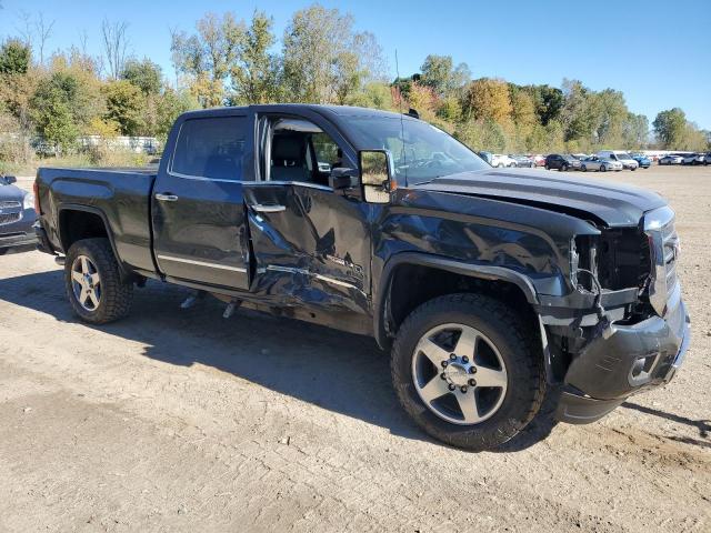 2017 GMC SIERRA K2500 SLT 1GT12TEG9HF197815