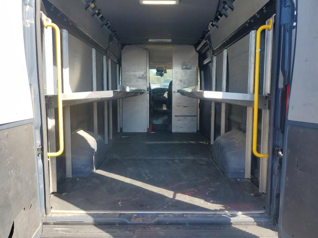 2020 RAM PROMASTER #3302764367
