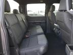 Lot #3301751413 2024 FORD F150 STX