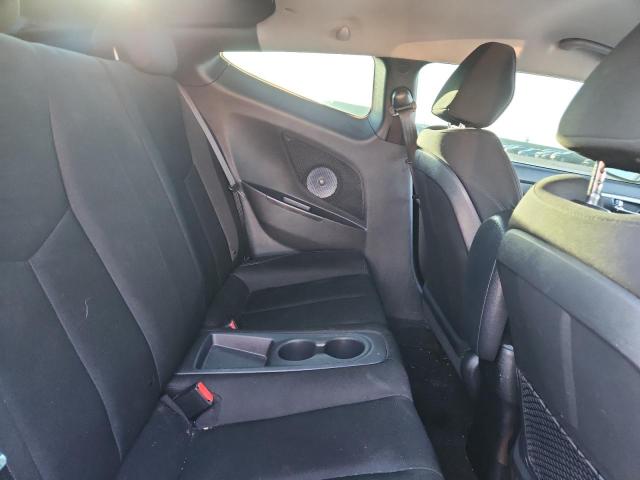 2017 HYUNDAI VELOSTER KMHTC6AD5HU306216