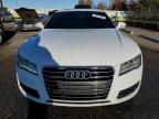 Lot #3296257423 2014 AUDI A7 PREMIUM