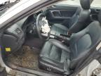 Lot #3294464503 2006 SUBARU LEGACY OUT