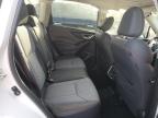 Lot #3292479708 2021 SUBARU FORESTER S