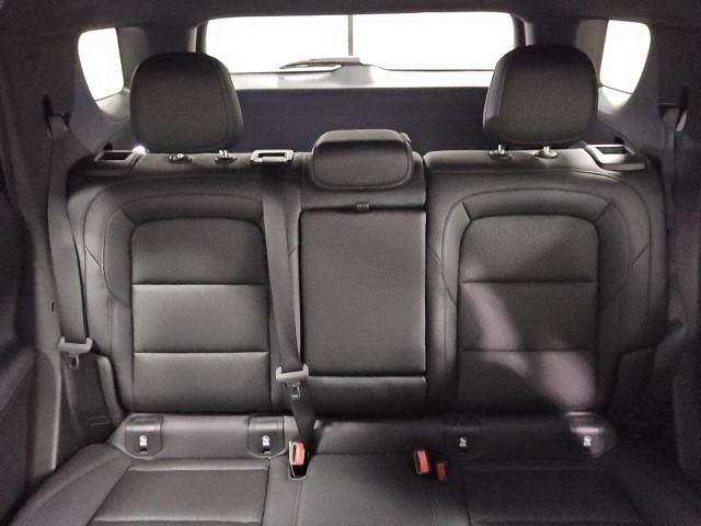 2026 CHEVROLET EQUINOX LT 3GNAXPEG0TL228111