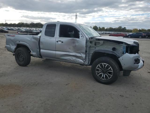 2023 TOYOTA TACOMA ACC 3TYSZ5AN6PT162376