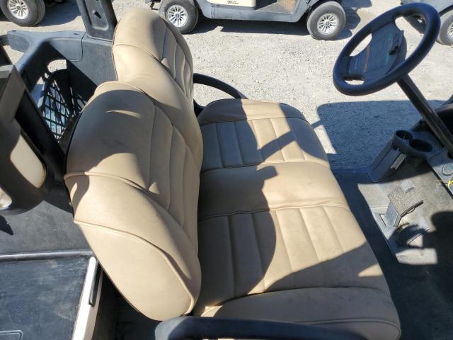 2020 CLUB CAR TEMPO LITHIUM #3261992483
