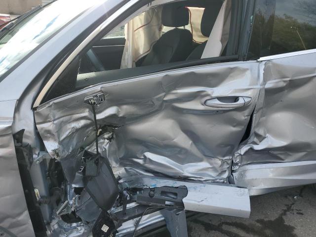 2022 AUDI Q3 PREMIUM 40 WA1AUCF39N1001722