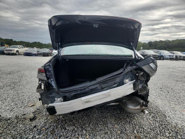 2024 HONDA ACCORD EX #3278795643