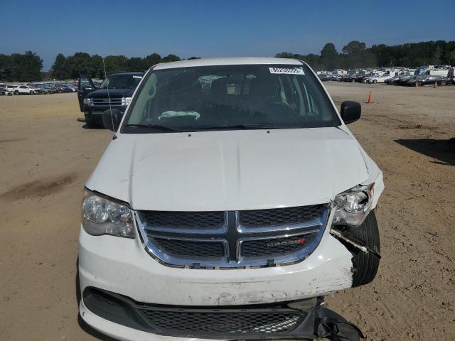 2015 DODGE GRAND CARA - 2C4RDGBG7FR517115
