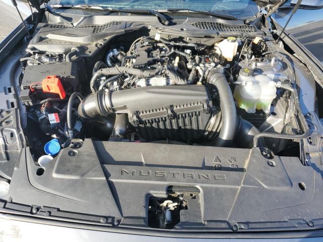 2024 FORD MUSTANG #3296250477