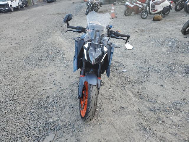 2024 KTM 390 DUKE MD2JPJ406RN285846
