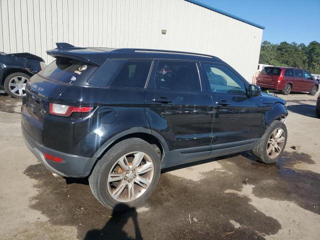 2017 LAND ROVER RANGE ROVE SALVP2BG6HH170540