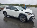 Lot #3305588116 2024 SUBARU CROSSTREK PREMIUM