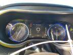 Lot #3311492253 2019 CHRYSLER PACIFICA L