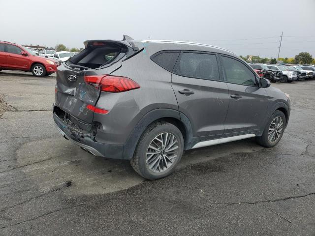 2020 HYUNDAI TUCSON LIM KM8J3CAL8LU139727