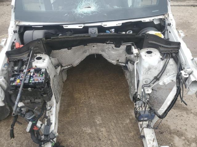 2017 JEEP GRAND CHER #3304546440