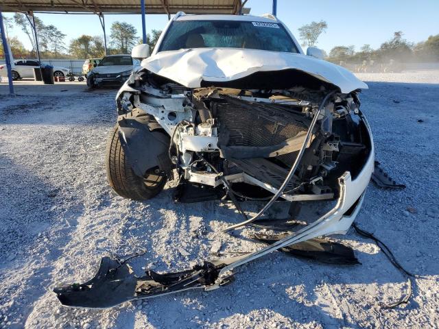 2018 VOLVO XC90 T6 - YV4A22PK5J1215111