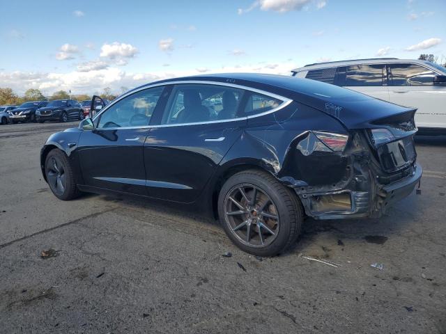 2018 TESLA MODEL 3 - 5YJ3E1EB4JF070473
