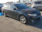 Lot #3310627898 2014 TOYOTA CAMRY L
