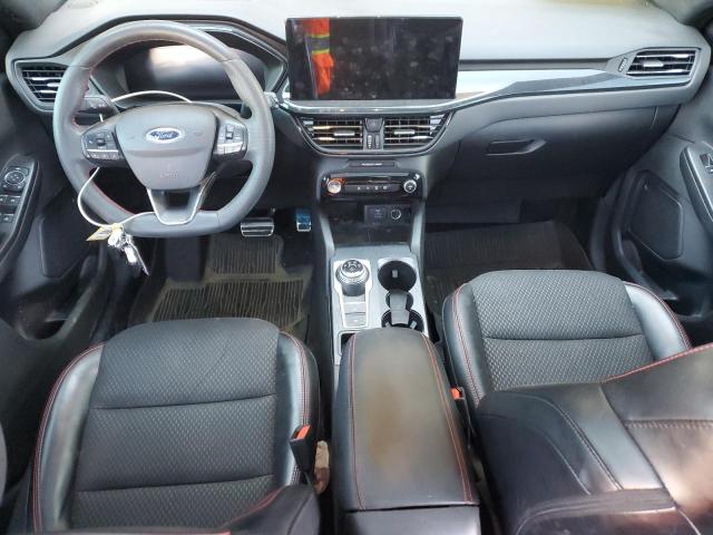 2023 FORD ESCAPE ST LINE #3292866573