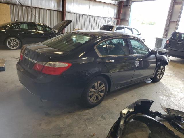 2014 HONDA ACCORD LX - 1HGCR2F33EA068179