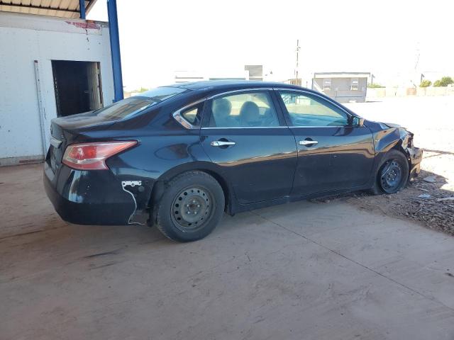 2013 NISSAN ALTIMA 2.5 - 1N4AL3AP1DN501308