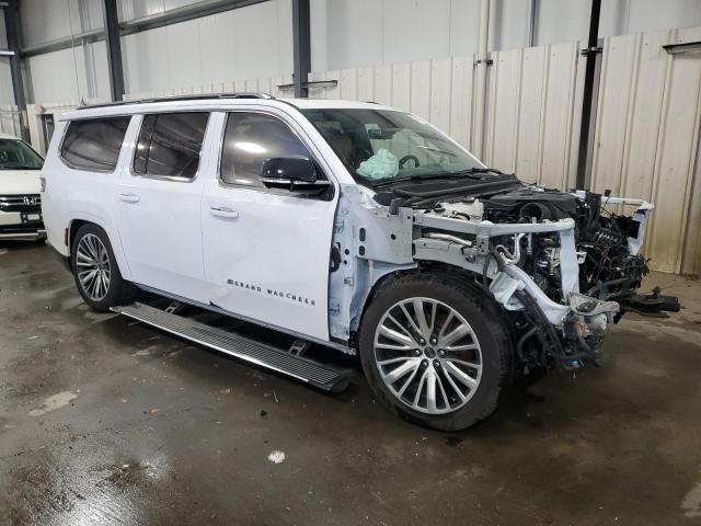 2023 JEEP GRAND WAGO 1C4SJSGP5PS502019