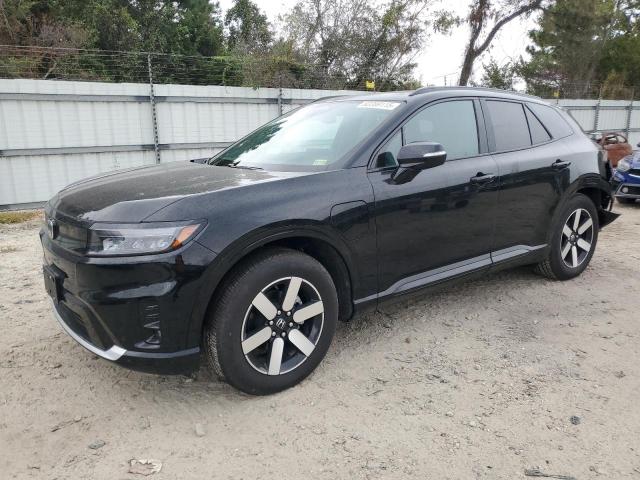 Global Auto Auctions: 2024 HONDA PROLOGUE T