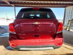 Lot #3304615440 2021 CHEVROLET TRAX 1LT