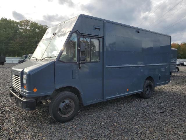 Global Auto Auctions: 2020 FORD F59