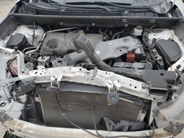 2019 TOYOTA RAV4 LE #3281617413