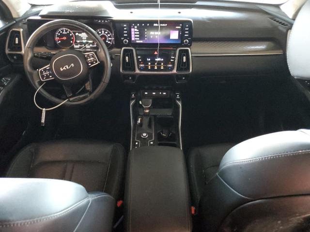 2023 KIA SORENTO S #3302663014