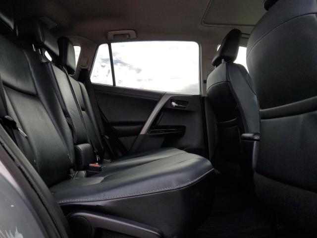 2018 TOYOTA RAV4 LIMIT #3318874967