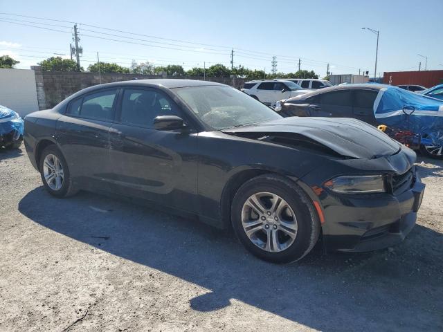 2023 DODGE CHARGER SX 2C3CDXBG1PH515524