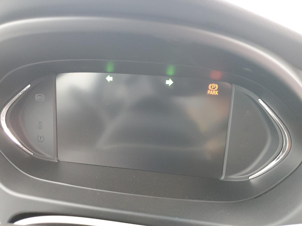 CHEVROLET BOLT EV PREMIER