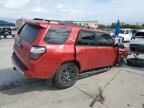 Lot #3303045668 2022 TOYOTA 4RUNNER SR