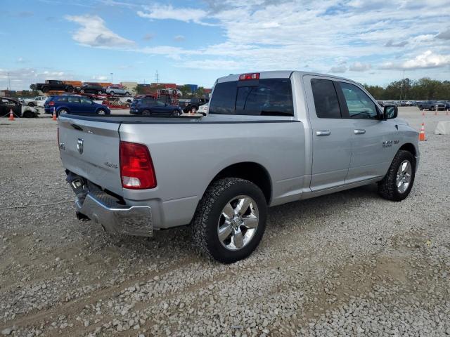 2016 RAM 1500 SLT 1C6RR7GT8GS279788