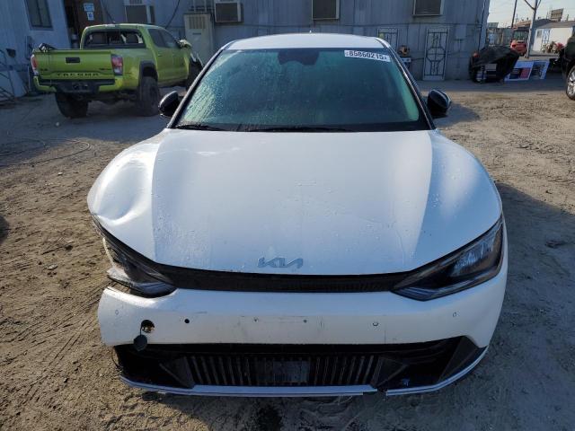 2024 KIA EV6 LIGHT #3303558931